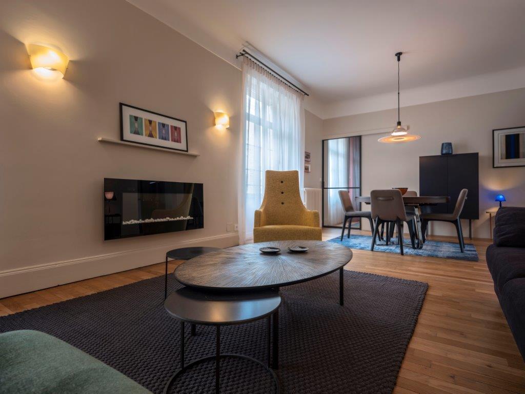 Decorateur Interieur Saint Malo Decorateur Interieur Saint Malo