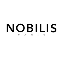 Logo Nobilis Paris