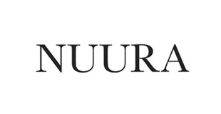 Logo de la marque Nuura