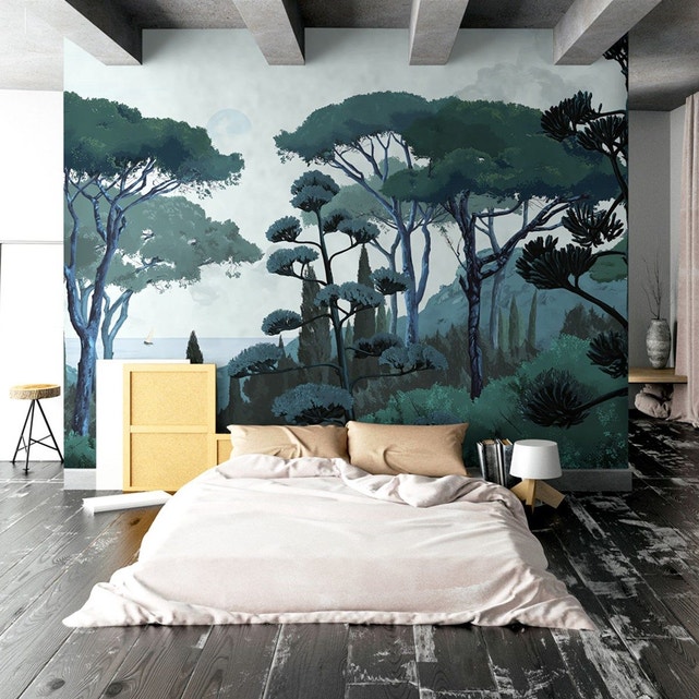 Suite13 Suite 13 Dinard Saint Malo vaiselle bambou décoration cadeaux ...