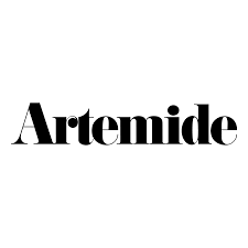 Logo Artemide