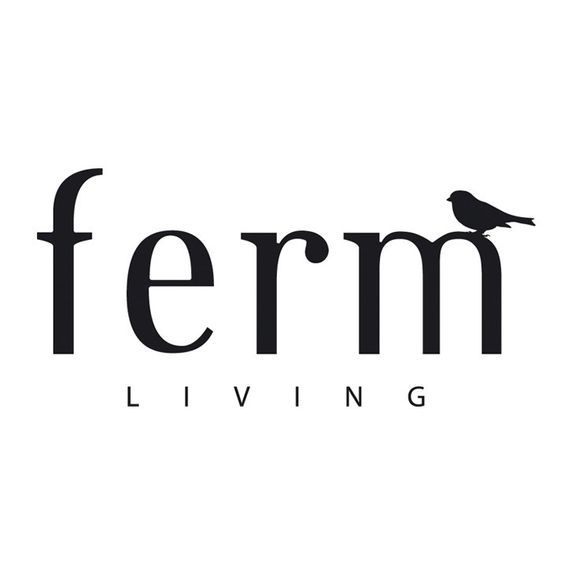 Logo Ferm