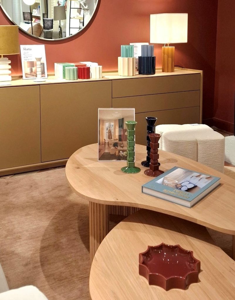 The Socialite Family chez Suite13 Home a Dinard