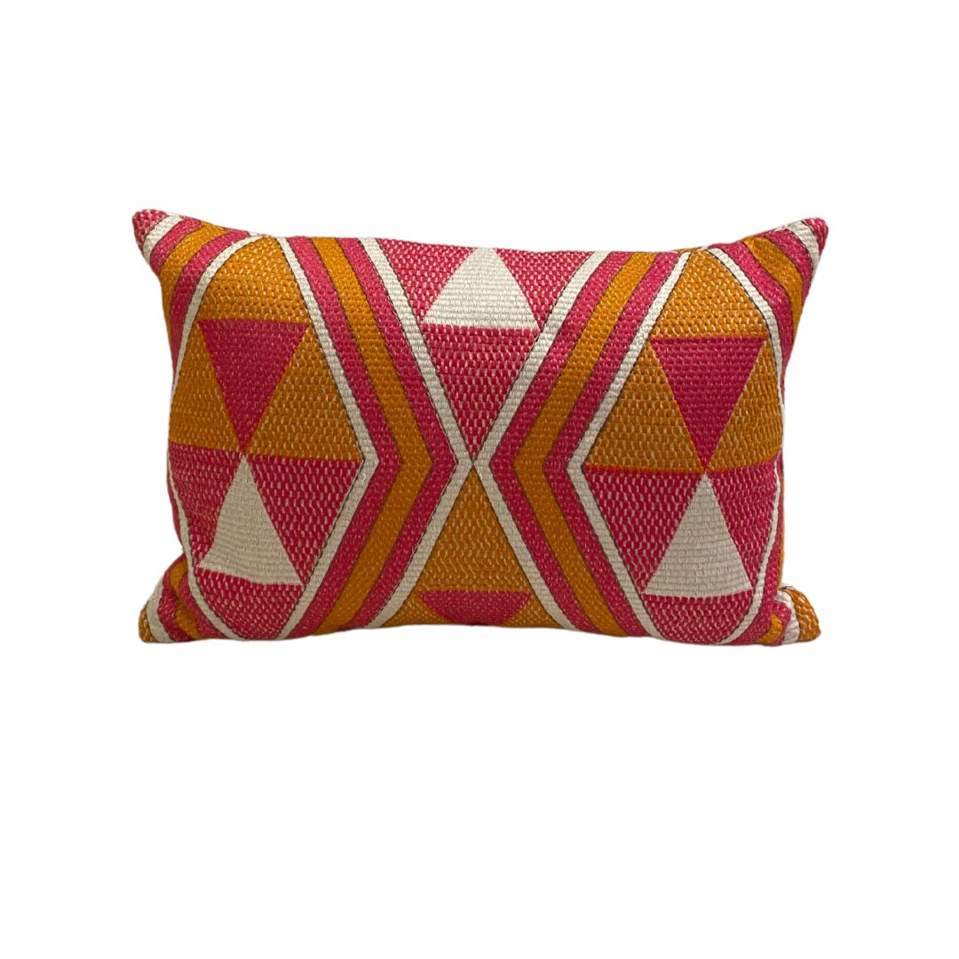 coussin-n-3-g-om-trique-suite-13