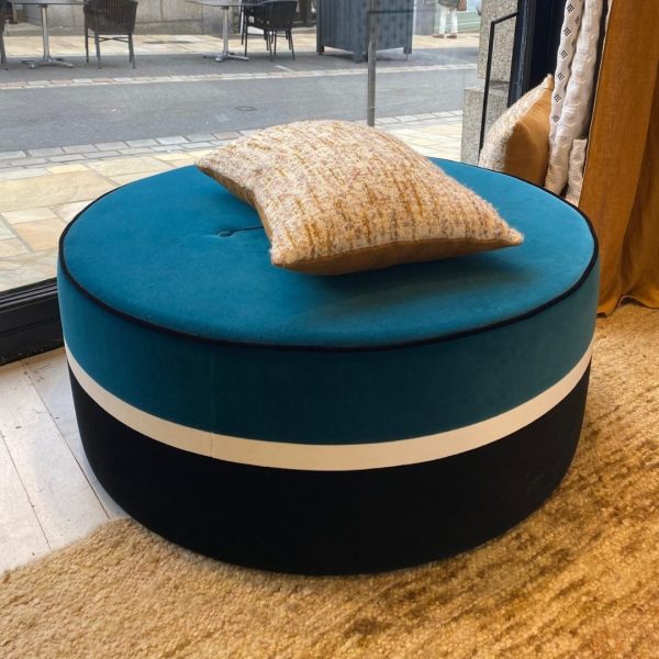 Pouf Leo – Image 2