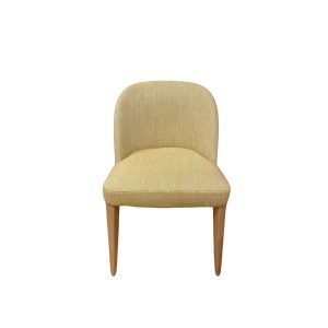 Chaise Odette