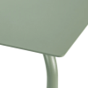 Table August - Eucalyptus – Image 2