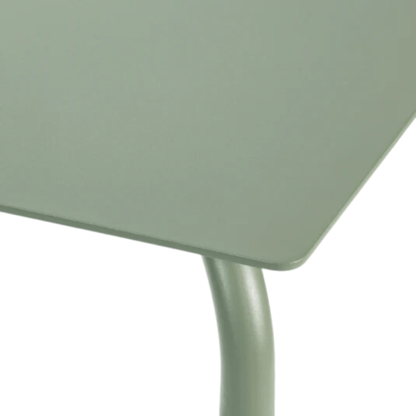 Table August - Eucalyptus – Image 2