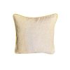Coussin n°3 - Plumes – Image 2