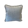 Coussin n°3 - Labyrinthe 2 – Image 2